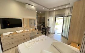 Anel Studios